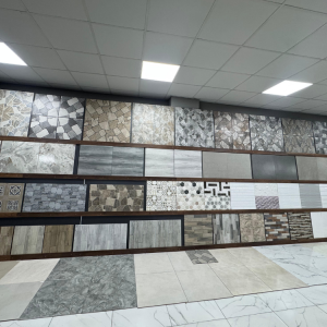 aksaray seramik fayans cesitleri - mutlu ticaret (2)