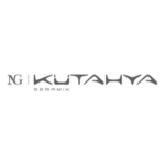 mutlu-ticaret-aksaray-markalar (10)