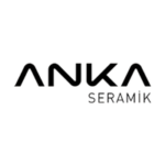 mutlu-ticaret-aksaray-markalar (4)