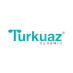 mutlu-ticaret-aksaray-markalar (6)